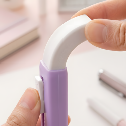 Eraser 